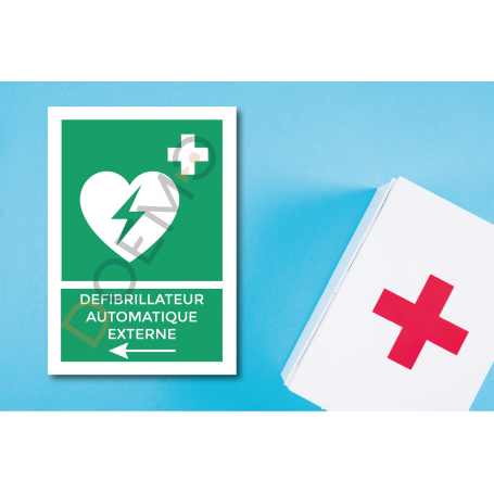 1141141101-Defibrillateur_cardiaque_automatique_externe_gauche
