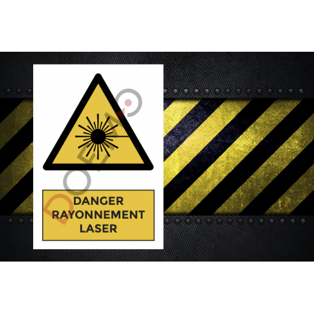 1121051105-Danger_rayonnement_laser