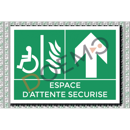 1191021101-Espace_dattente_securite_fleche_haut_cover