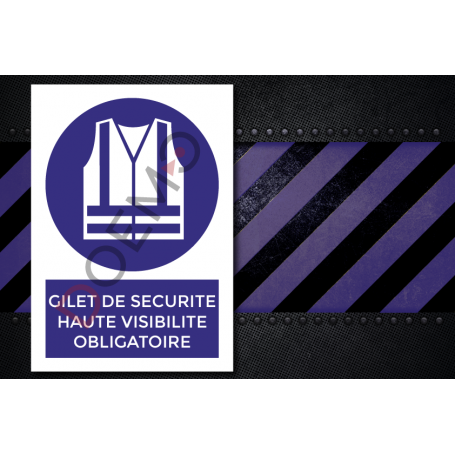 1111051101-Gilet_de_securite_haute_visibilite_obligatoire