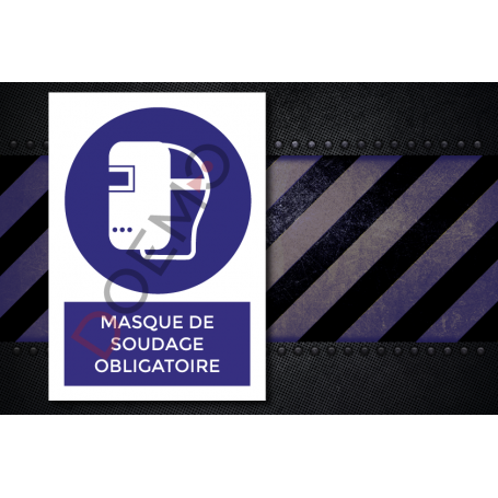 1111211101-Masque_de_soudage_obligatoire