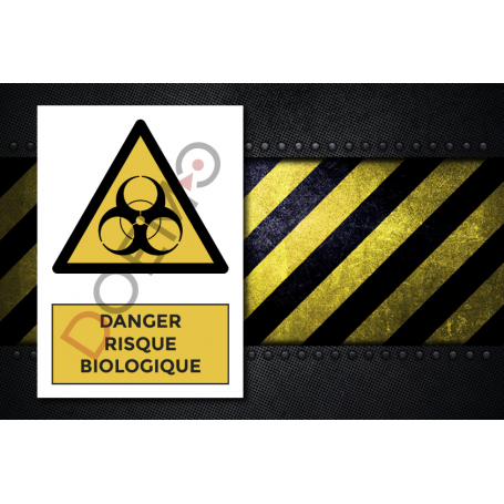 1121071105-Danger_risque_biologique