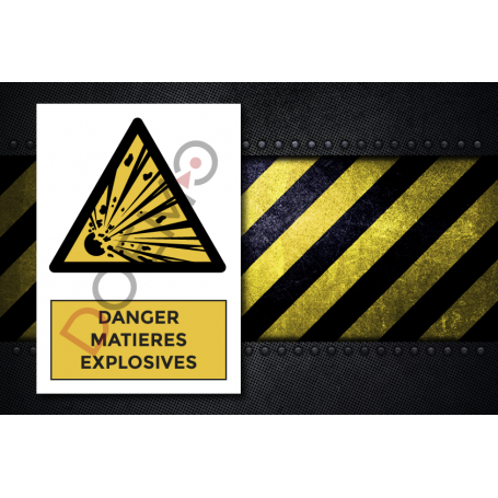 1121151105-Danger_matieres_explosives