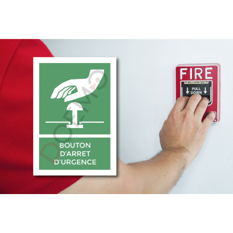 1141091101-Bouton_darret_durgence