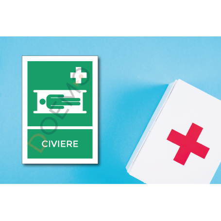 1141101101-Civiere_cover