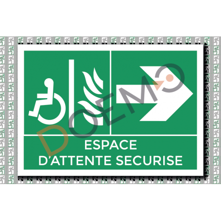 1191041101-Espace_dattente_securite_fleche_droite_cover