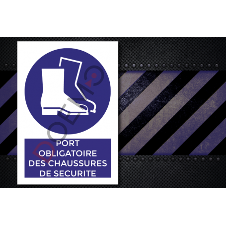 1111161101-Port_obligatoire_des_chaussures_de_securite