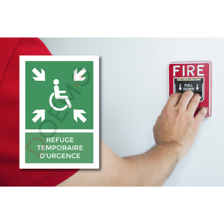 1141121101-Refuge_temporaire_durgence