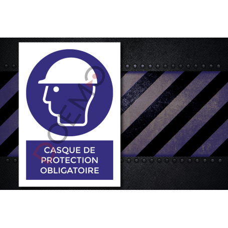 1111171101-Casque_de_protection_obligatoire