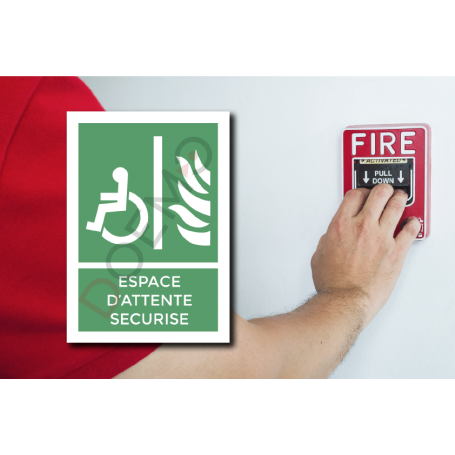 1141071201-Espace_dattente_securite