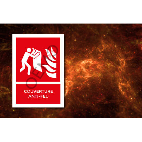 1151092201-couverture_anti_feu_cover