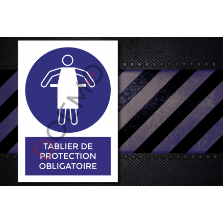 1111251201-Tablier_de_protection_obligatoire