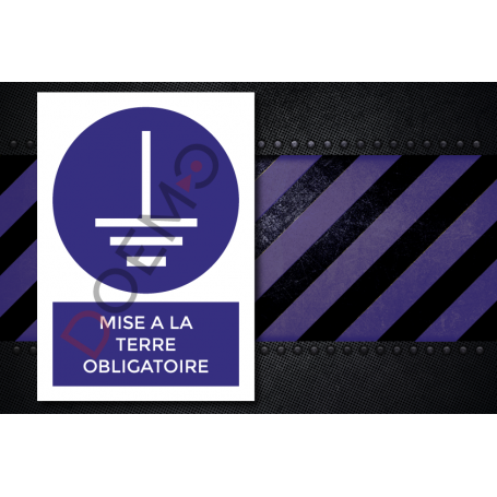 1111031201-Mise_a_la_terre_obligatoire
