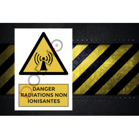 1121061205-Danger_radiations_non_ionisantes