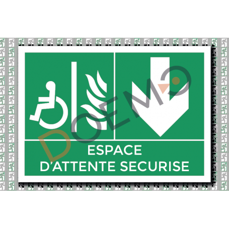 1191011201-Espace_dattente_securite_fleche_bas