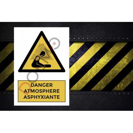 1121071205-Danger_atmosphere_asphyxiante