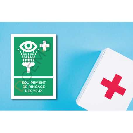 1141051201-Equipement_de_rincage_des_yeux