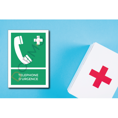 1141111201-Telephone_durgence