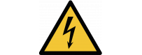 Dangers Electriques